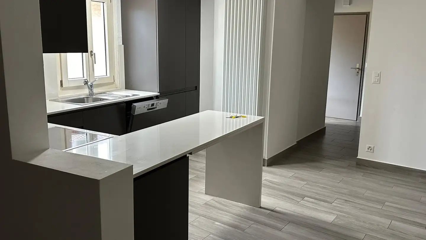 Apartment for rent - 6965 Cadro - Photo 2