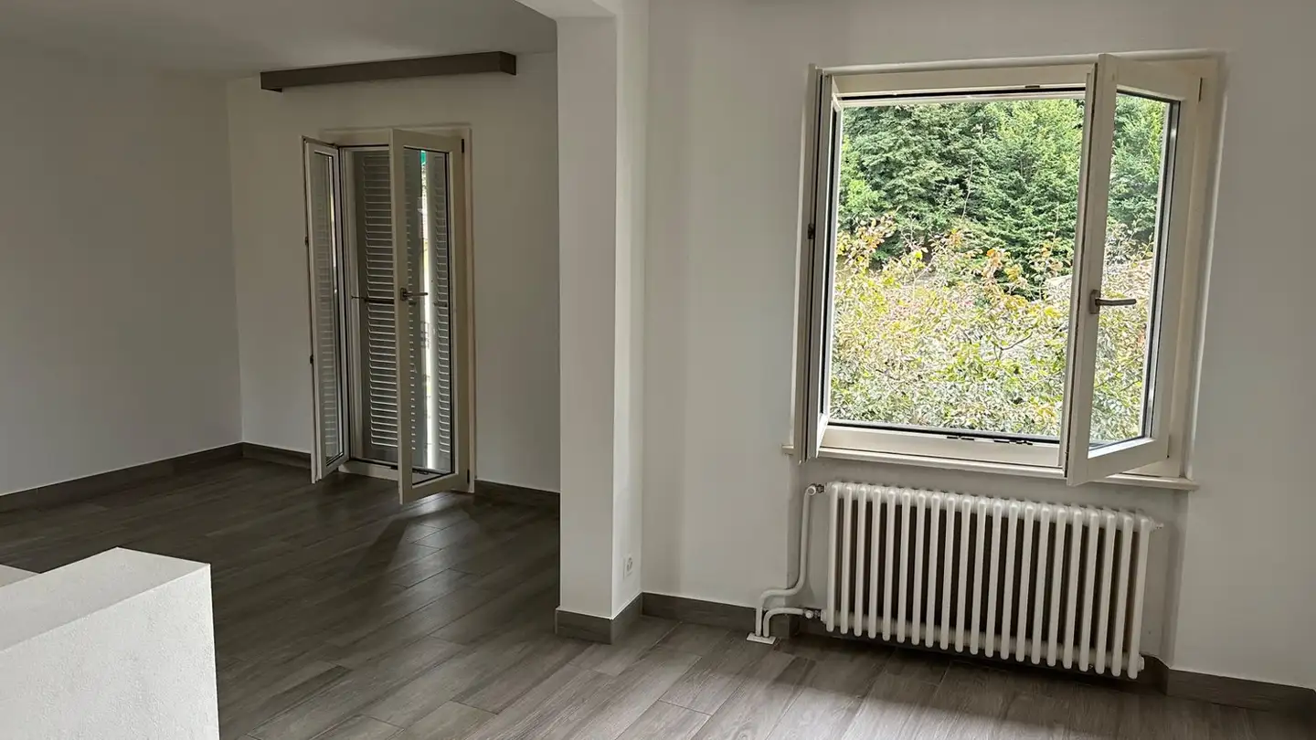 Apartment for rent - 6965 Cadro - Photo 3