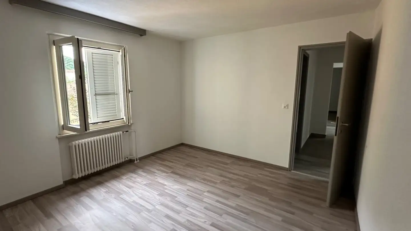 Apartment for rent - 6965 Cadro - Photo 4