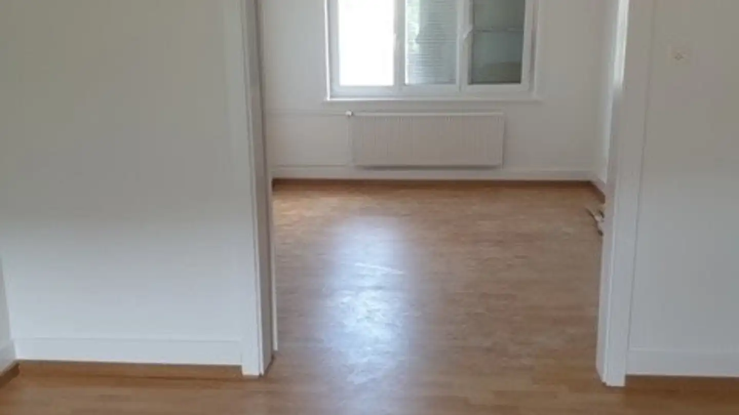 Appartamento in affitto - Grand-Rue 3, 2735 Malleray - Foto 4