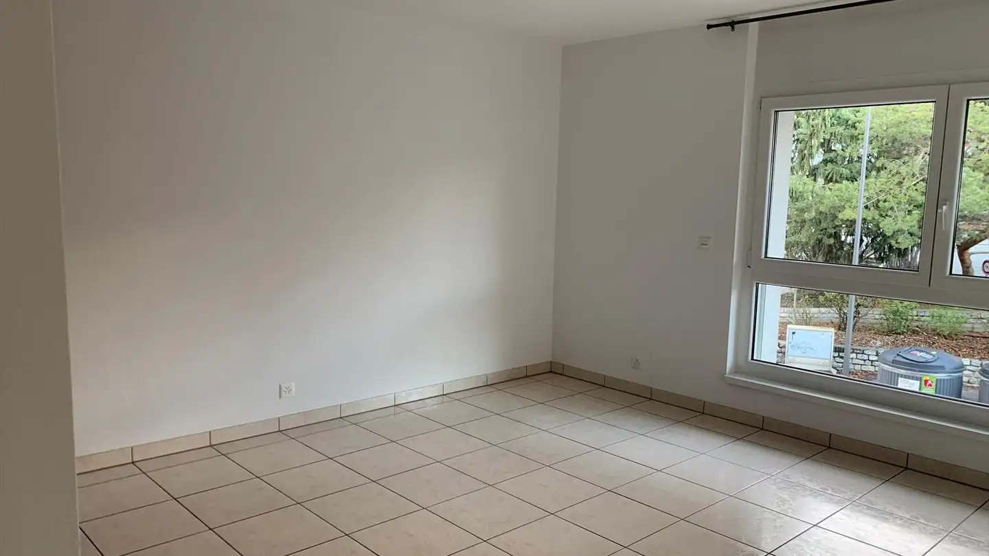 Appartamento in affitto - Rue Du Chanoine-Berchtold 10, 1950 Sion - Foto 3