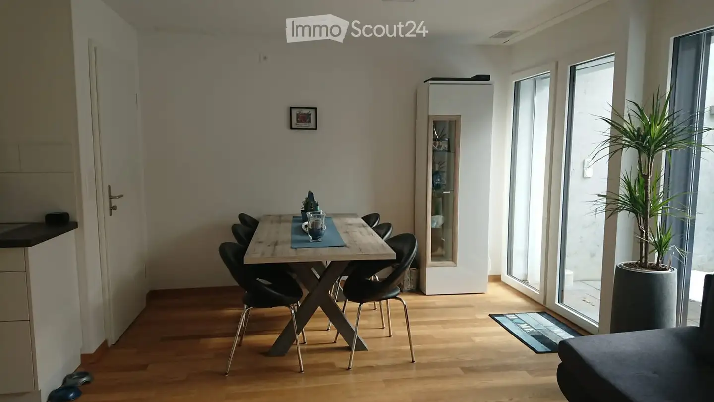 Appartamento in affitto - Sonnmatte 21, 6214 Schenkon - Foto 2