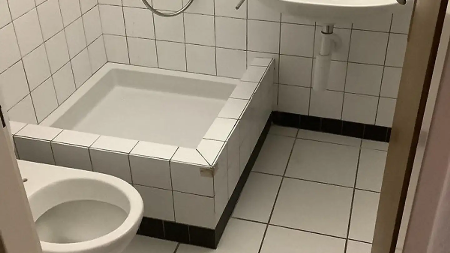 Wohnung mieten - Wartenbergstrasse 72, 4133 Pratteln - Foto 4