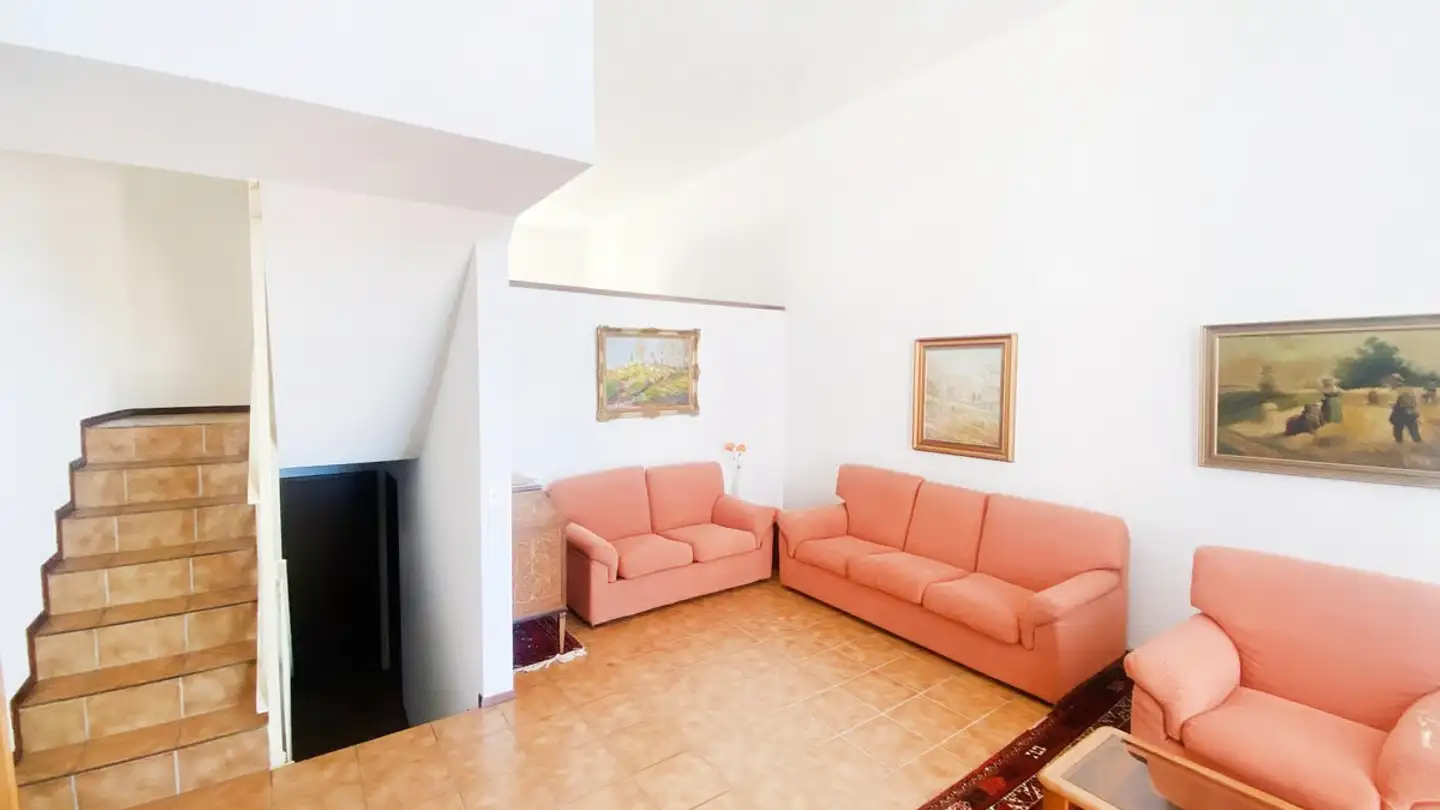 Casa singola in vendita - 6832 Seseglio - Foto 3