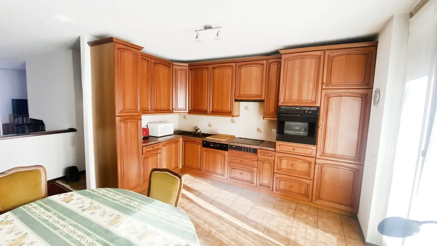 Casa singola in vendita - 6832 Seseglio - Foto 4