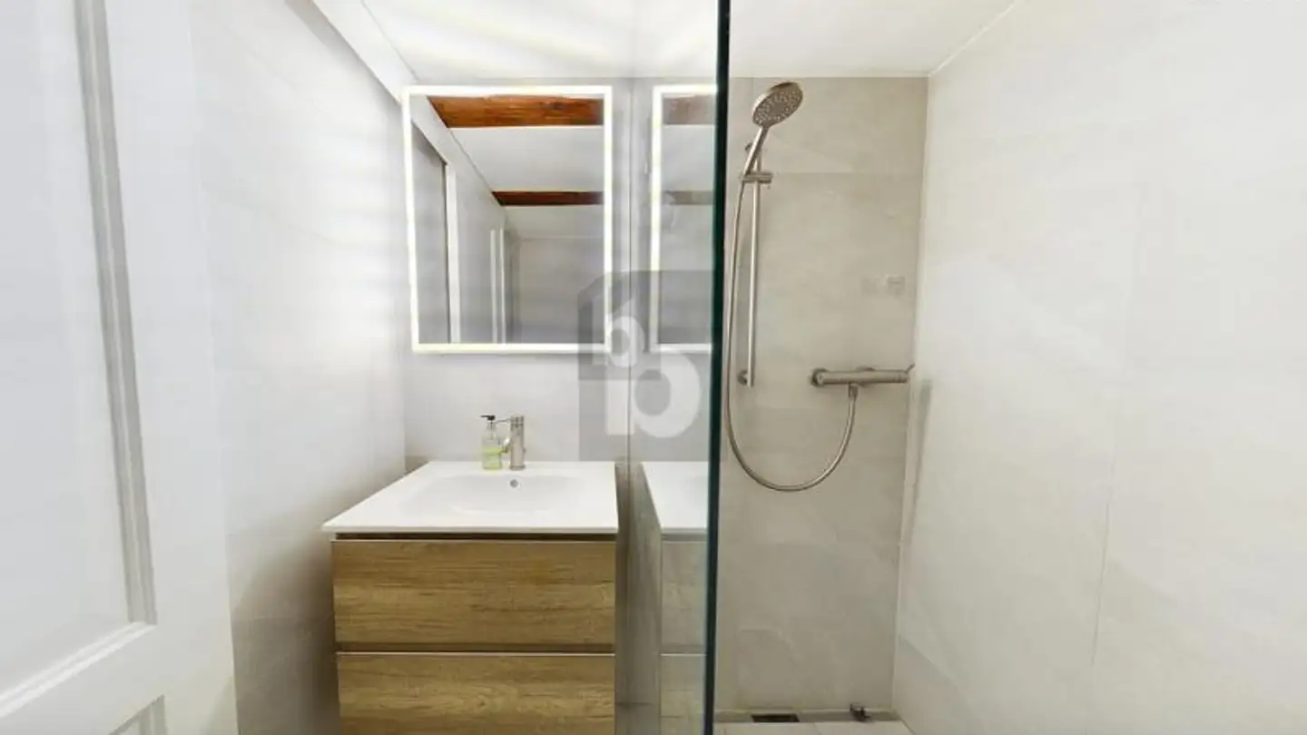 Villa in affitto - 6221 Rickenbach LU - Photo 4