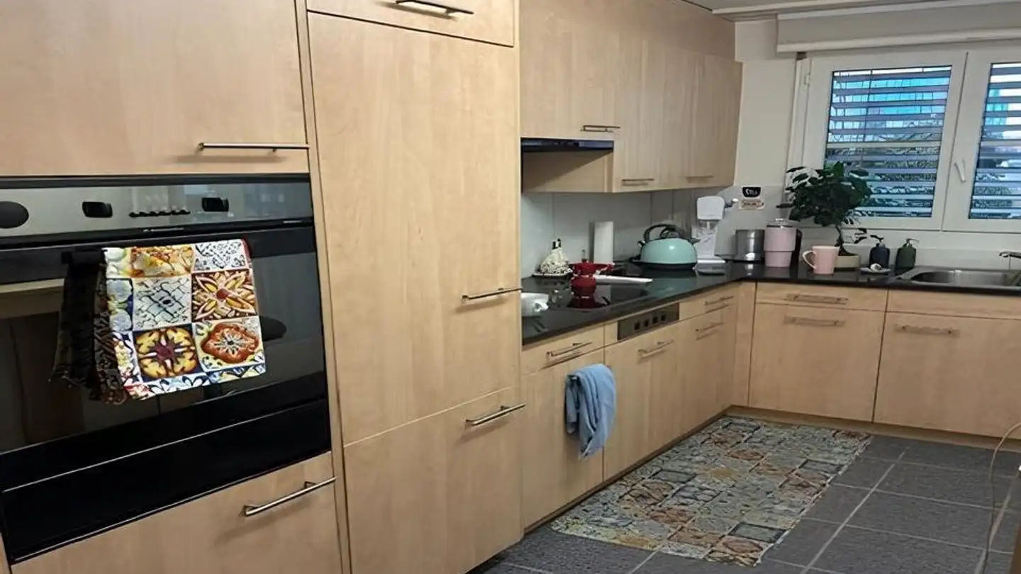 Appartement à louer - Birmensdorferstrasse 38, 8953 Dietikon - Photo 3