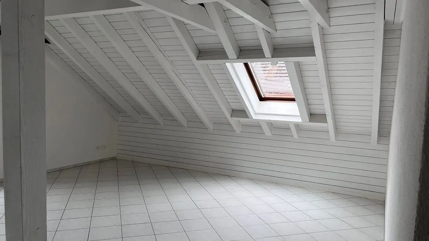 Duplex for rent - Anton Kronenberg-Weg 6, 6252 Dagmersellen - Photo 2