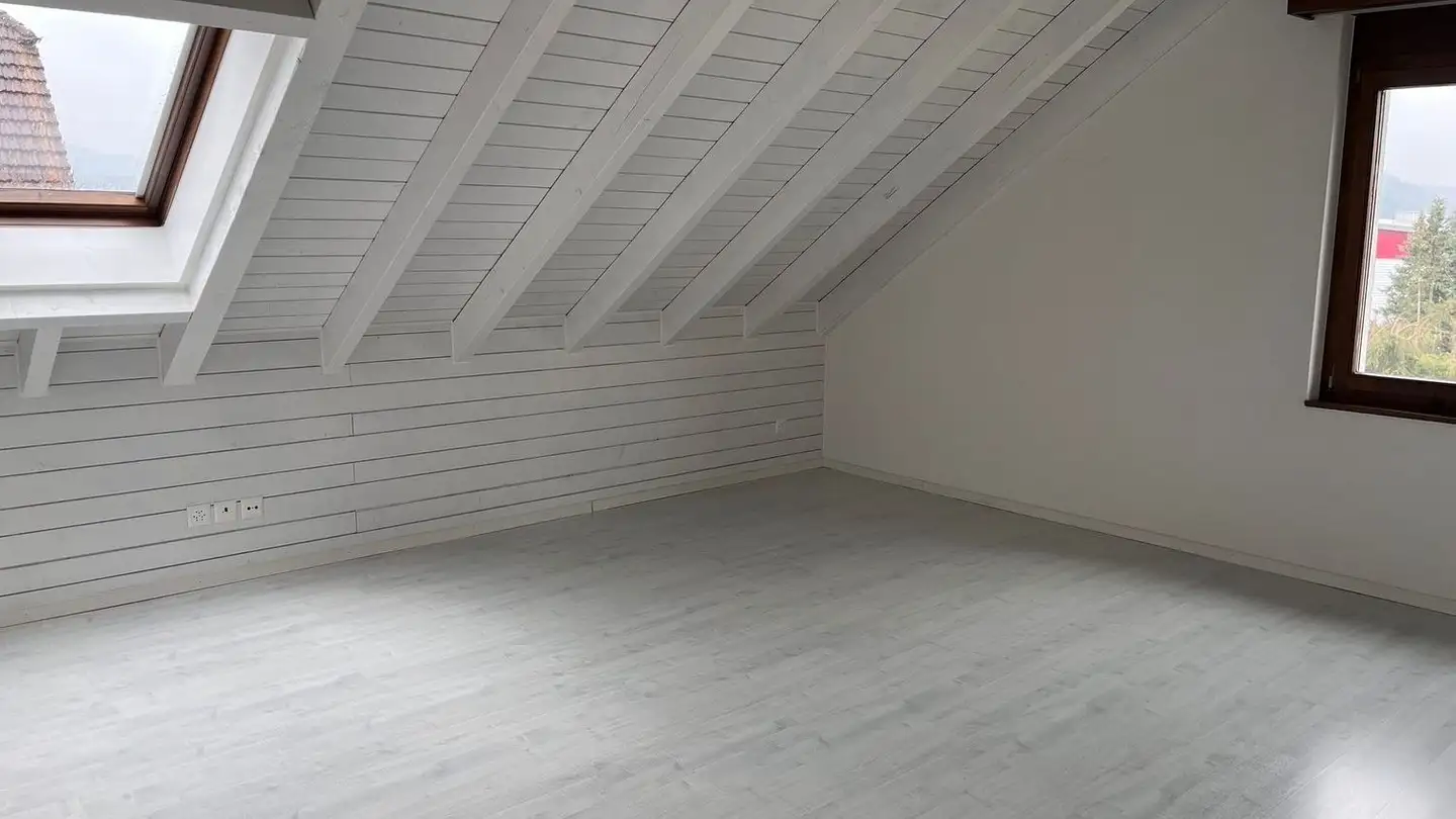 Duplex for rent - Anton Kronenberg-Weg 6, 6252 Dagmersellen - Photo 4