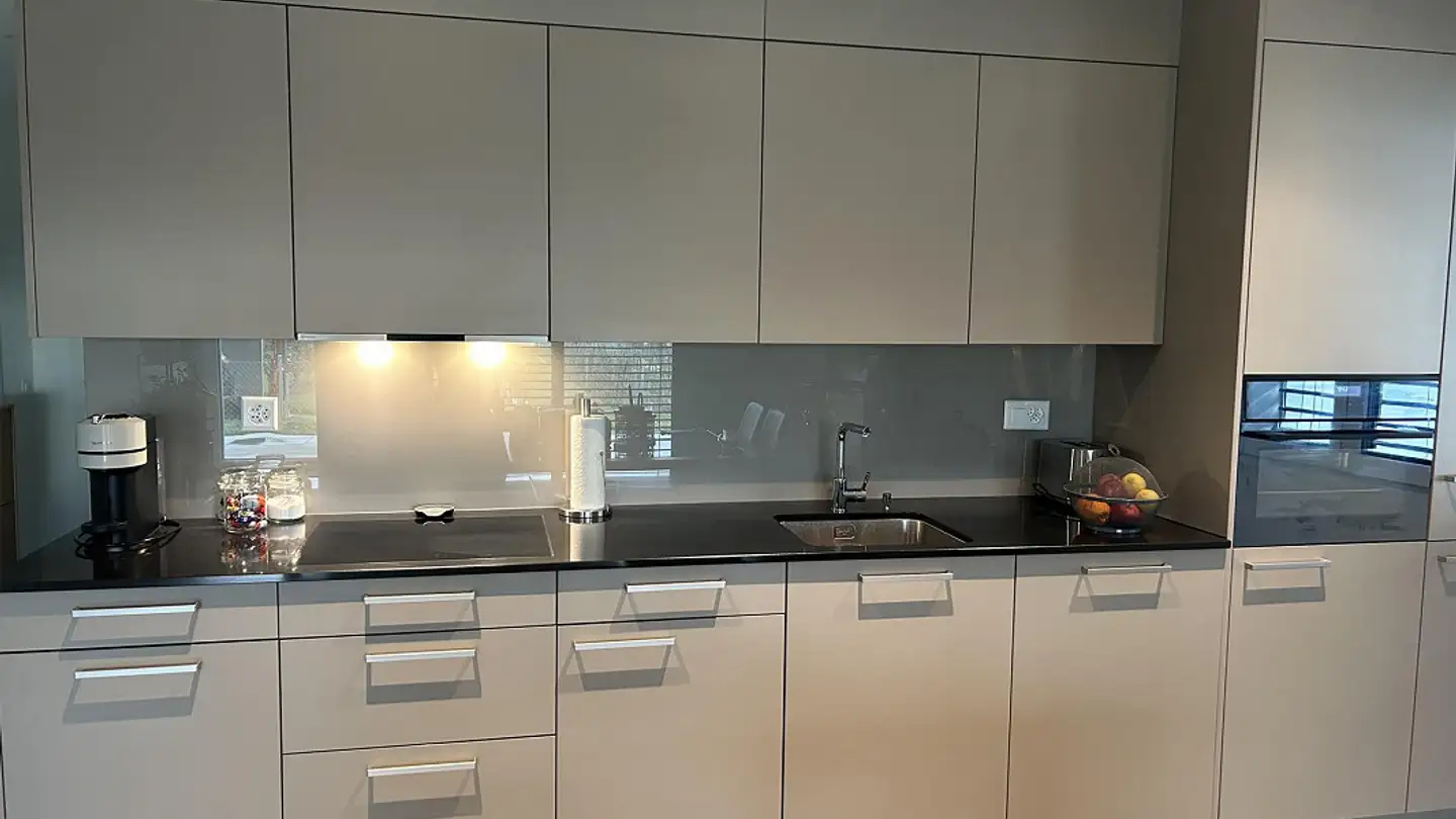 Appartement à louer - Seengerstrasse 30, 5706 Boniswil - Photo 3