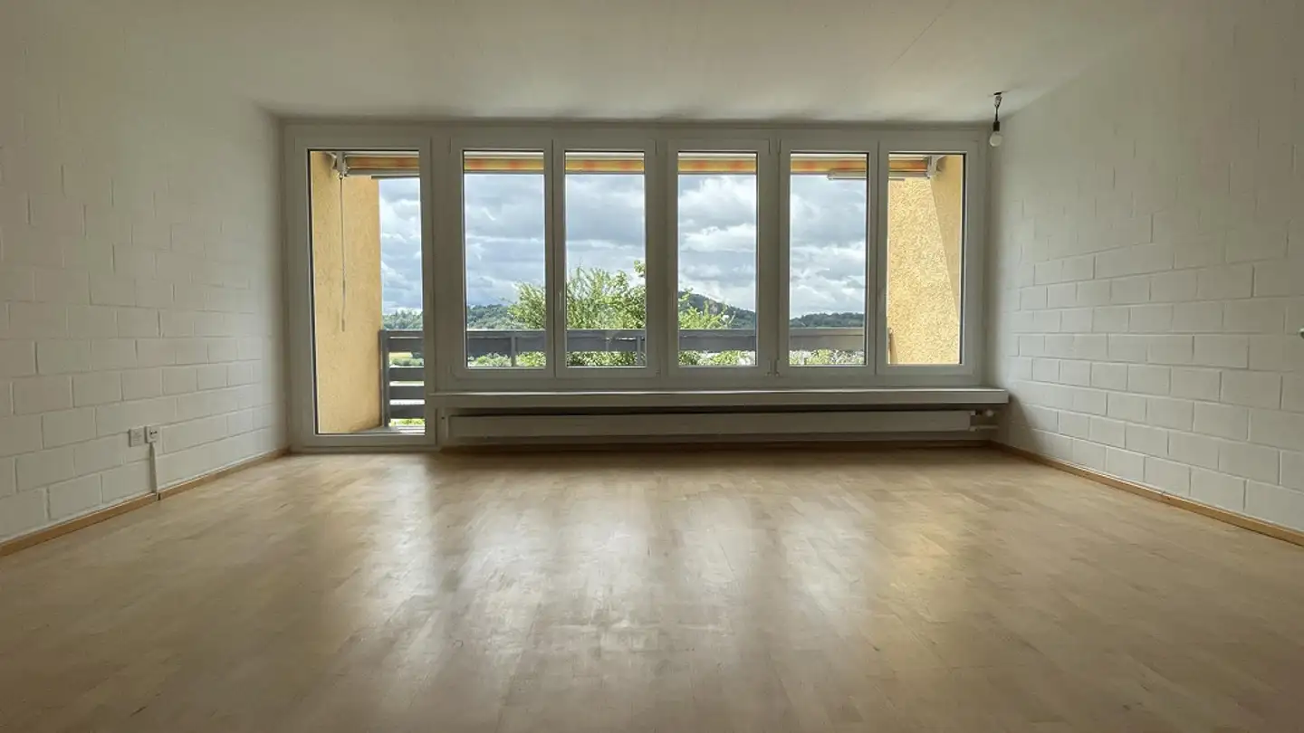 Casa a gradini in vendita - Münchbrunnenstrasse 20, 8240 Thayngen - Foto 4