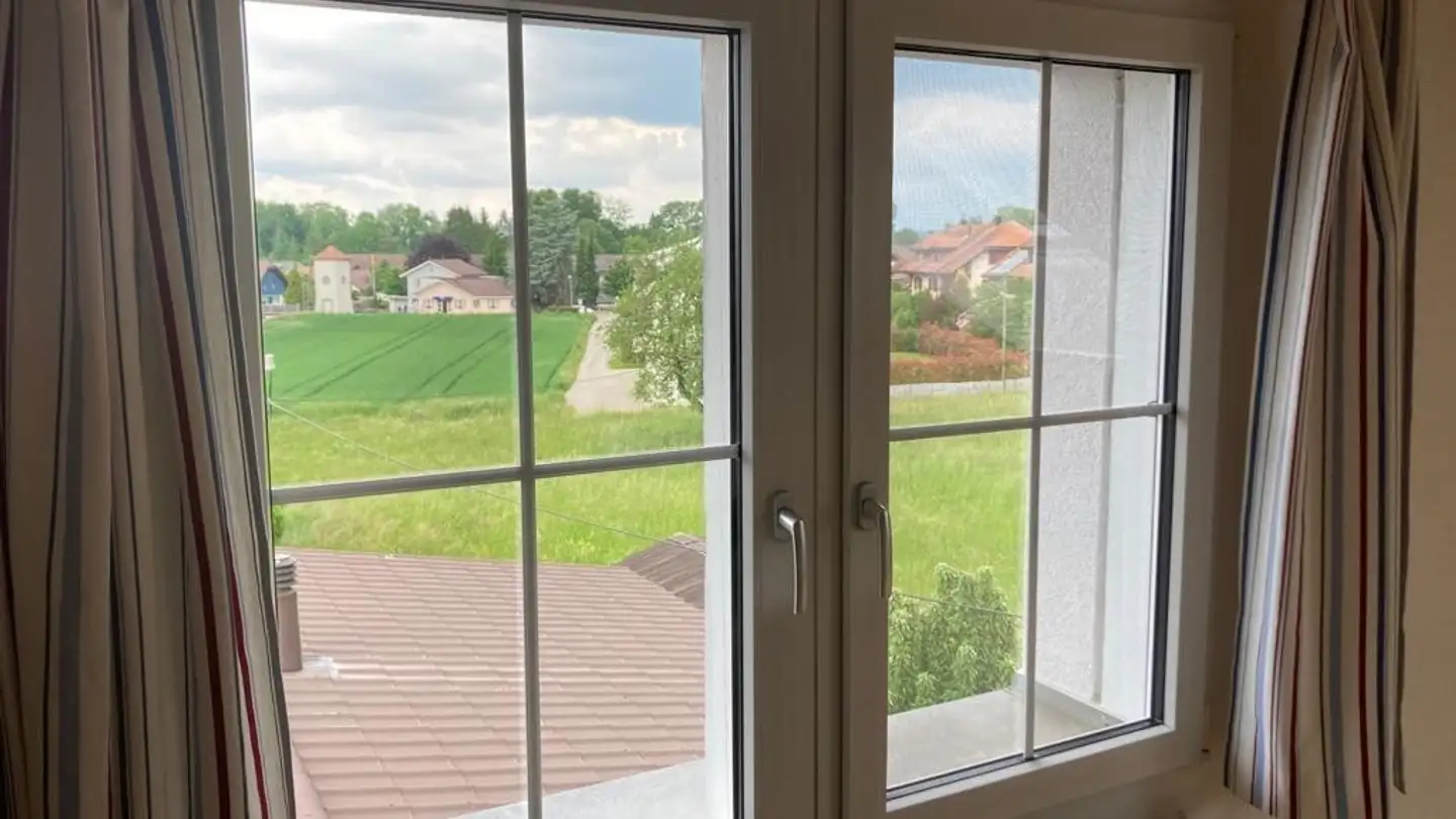 Appartamento in affitto - Winkelstrasse 2, 3315 Bätterkinden - Foto 4