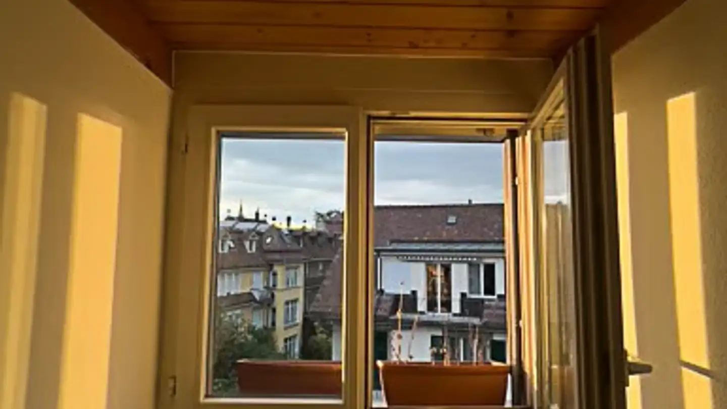 Appartement à louer - 3005 Bern - Photo 3