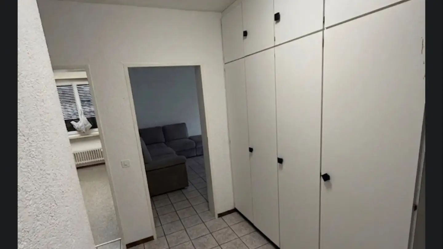 Appartement à louer - Via Alle Scuole, 6595 Riazzino - Photo 2