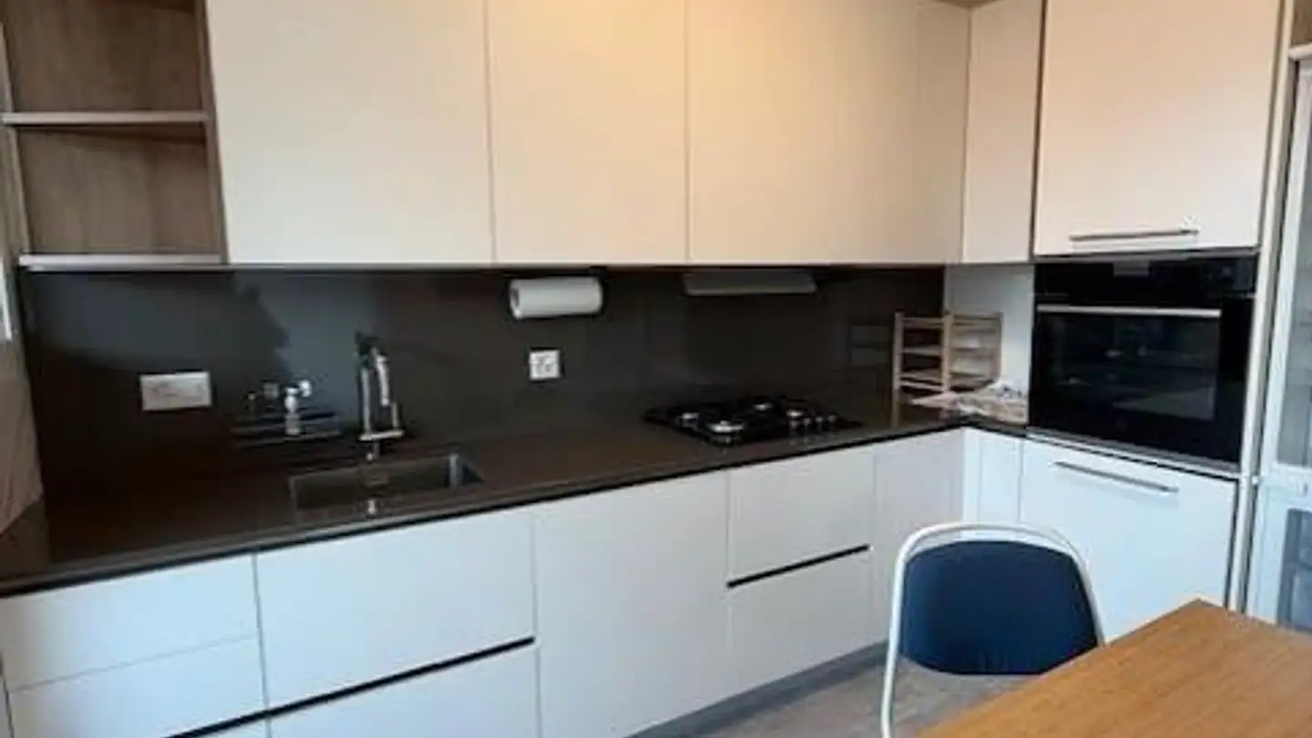 Attico in vendita - Via Al Chioso 30, 6900 Lugano - Foto 4