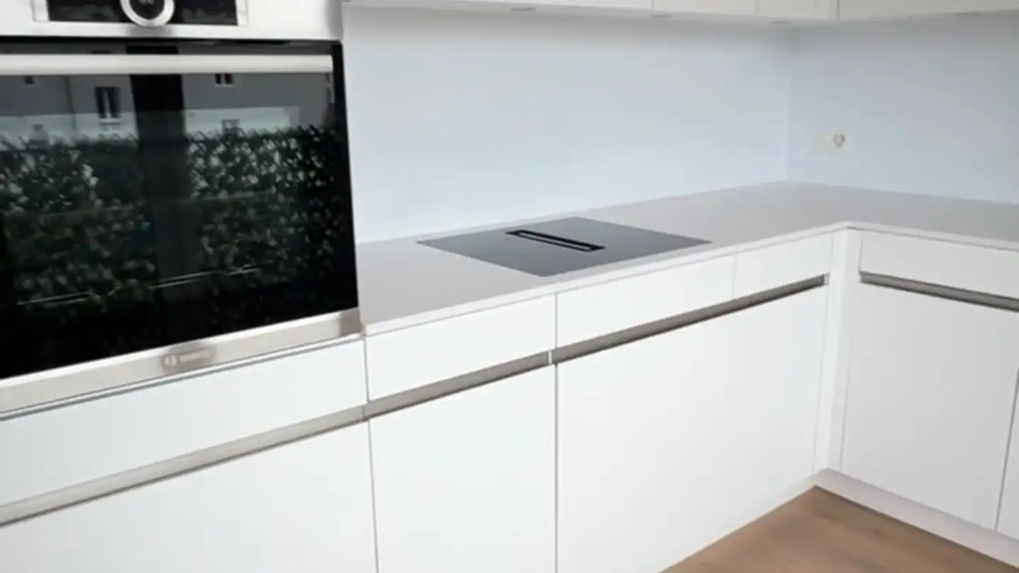 Apartment for rent - Bahnhofstrasse 14, 8303 Bassersdorf - Photo 3