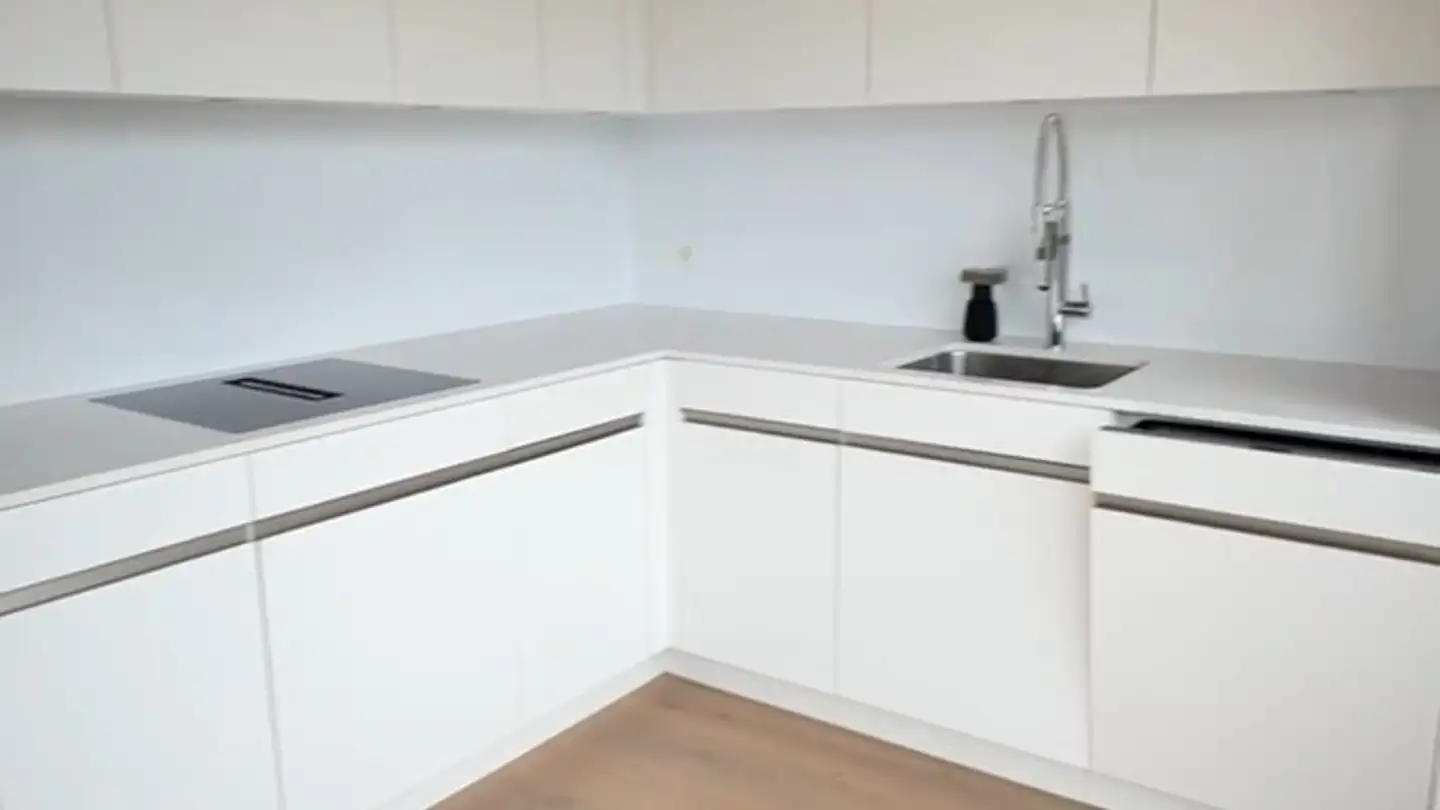 Apartment for rent - Bahnhofstrasse 14, 8303 Bassersdorf - Photo 4