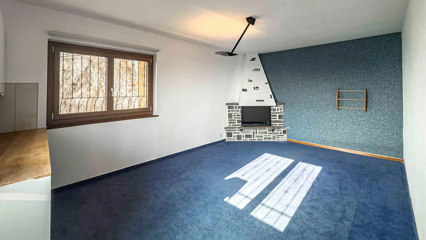 Einfamilienhaus kaufen - Nucleo, 6994 Aranno - Foto 4