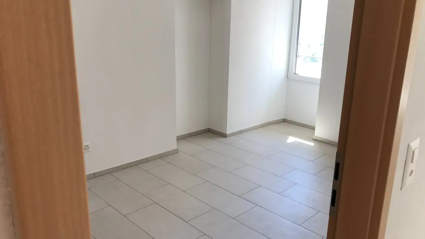 Single house for rent - Ai Pòrtuch Da Súer 18, 6810 Isone - Photo 3