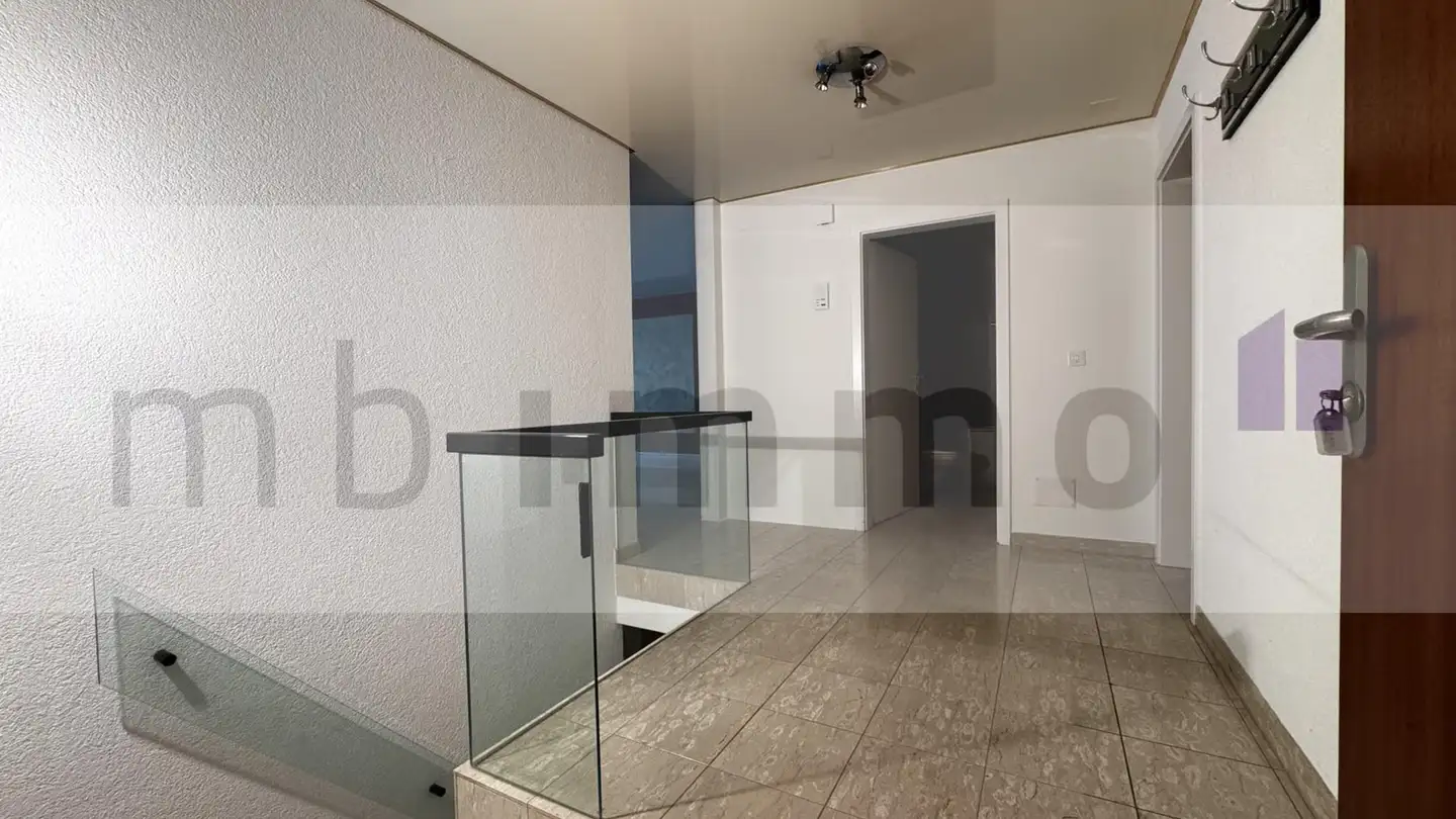 Wohnung kaufen - 2502 Biel/Bienne - Foto 3