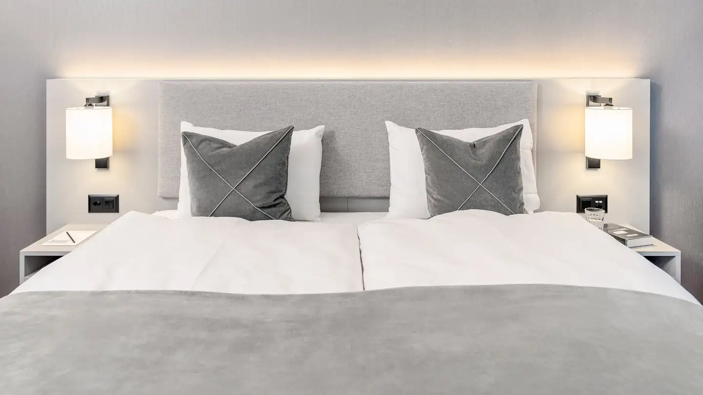 Appartamento in affitto - Papieri-Ring 4, 6330 Cham - Foto 2