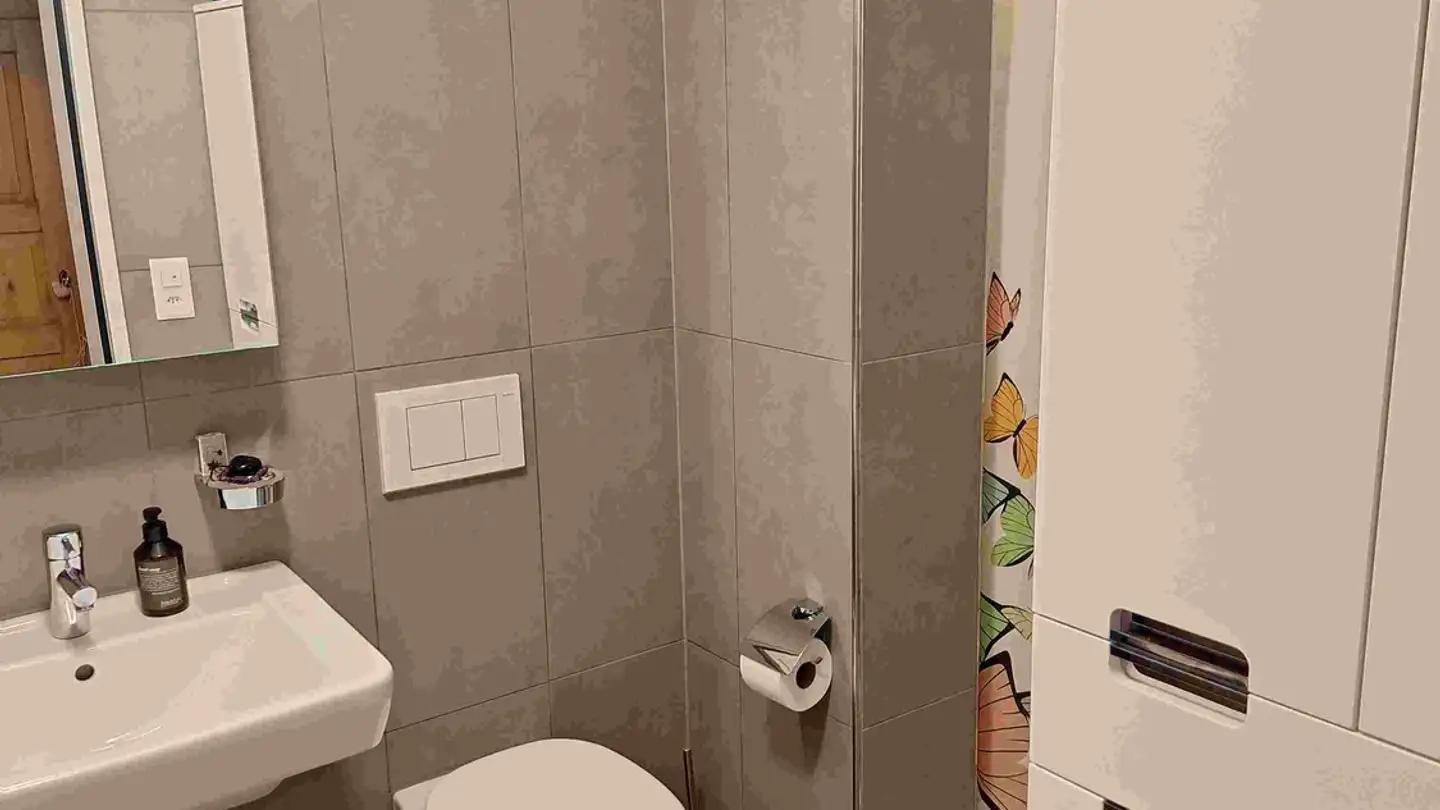 Appartement à louer - 8180 Bülach - Photo 3