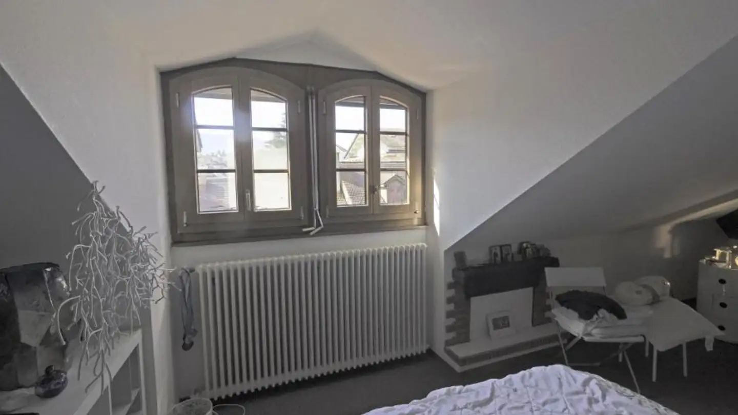 Apartment for sale - 1227 Carouge GE - Photo 2