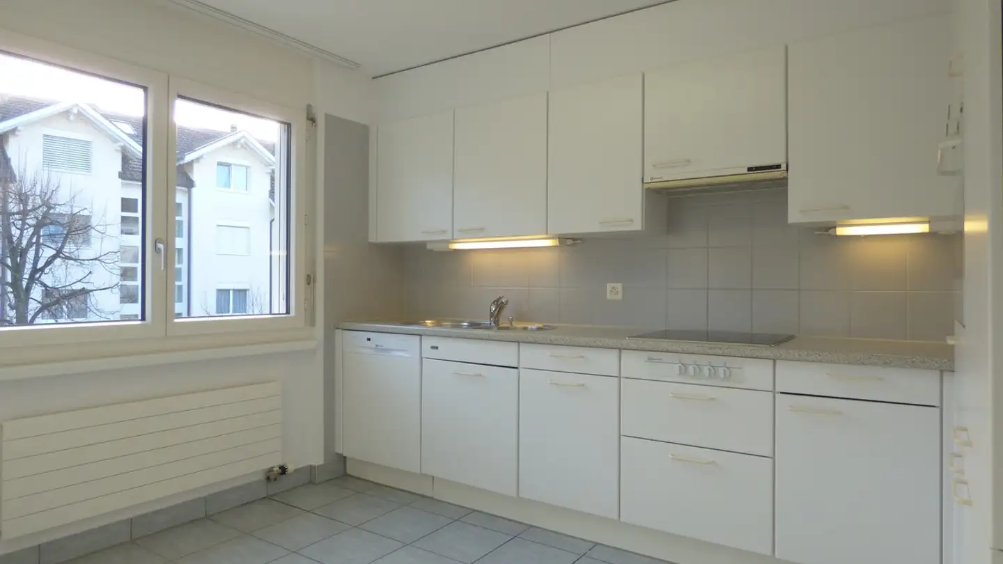 Appartement à louer - Neudorfstrasse 43, 8810 Horgen - Photo 4