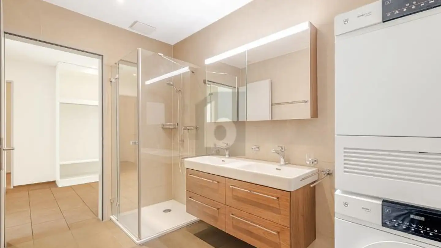 Appartamento in affitto - 9220 Bischofszell - Foto 2