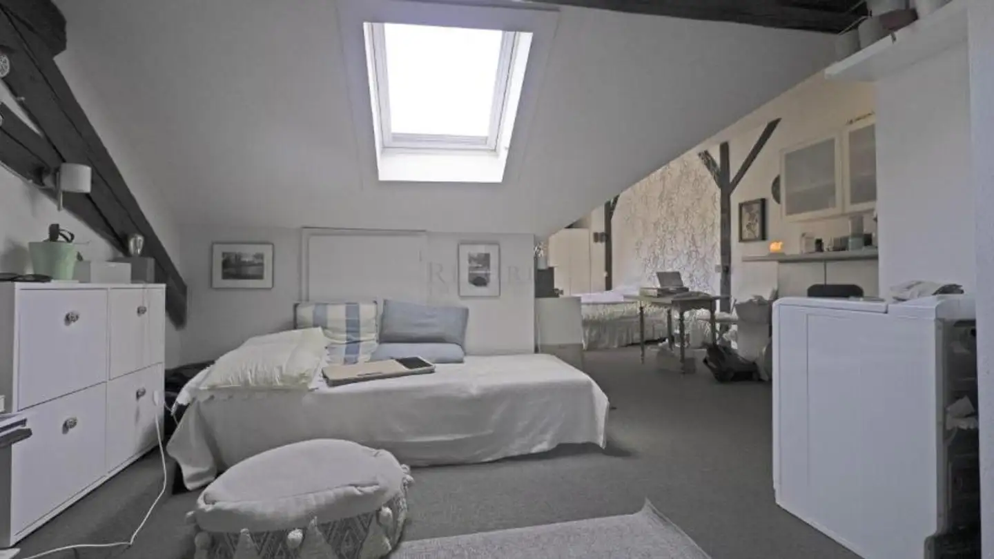 Apartment for sale - 1227 Carouge GE