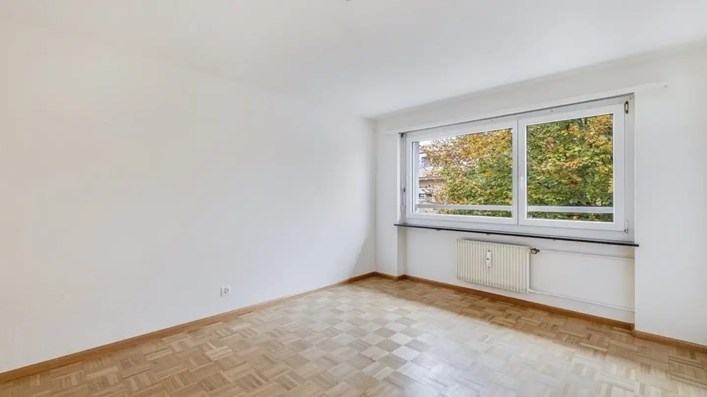 Apartment for rent - Steinbühlweg 31, 4123 Allschwil - Photo 4