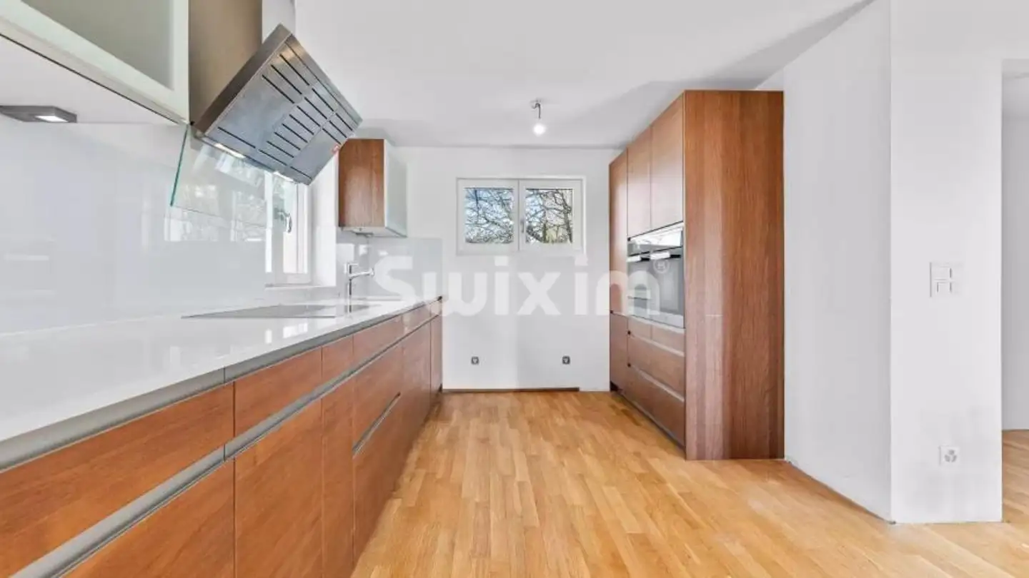 Single house for sale - 1616 Attalens - Photo 3