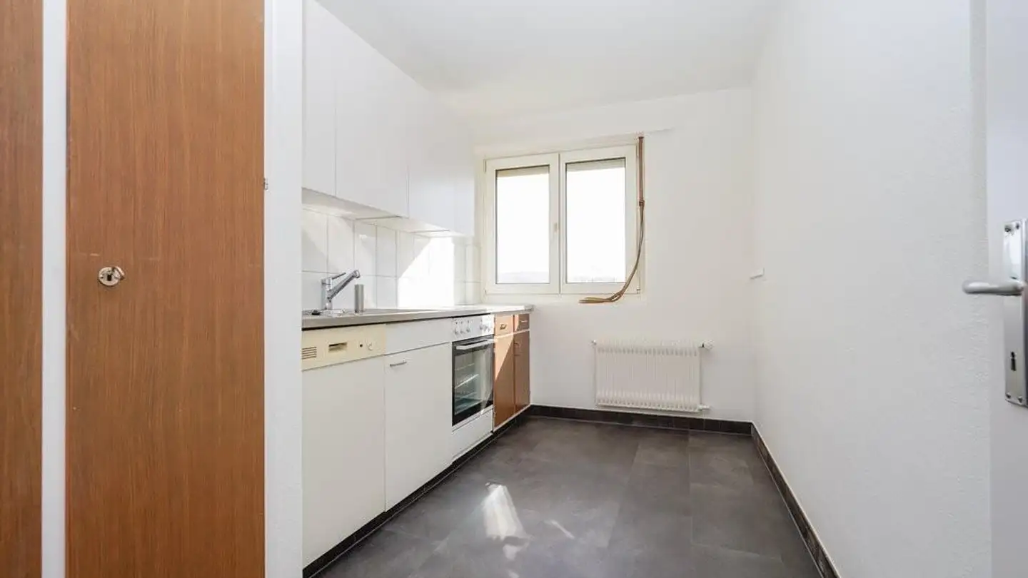 Appartamento in affitto - Schönmattweg 26, 3123 Belp - Foto 3