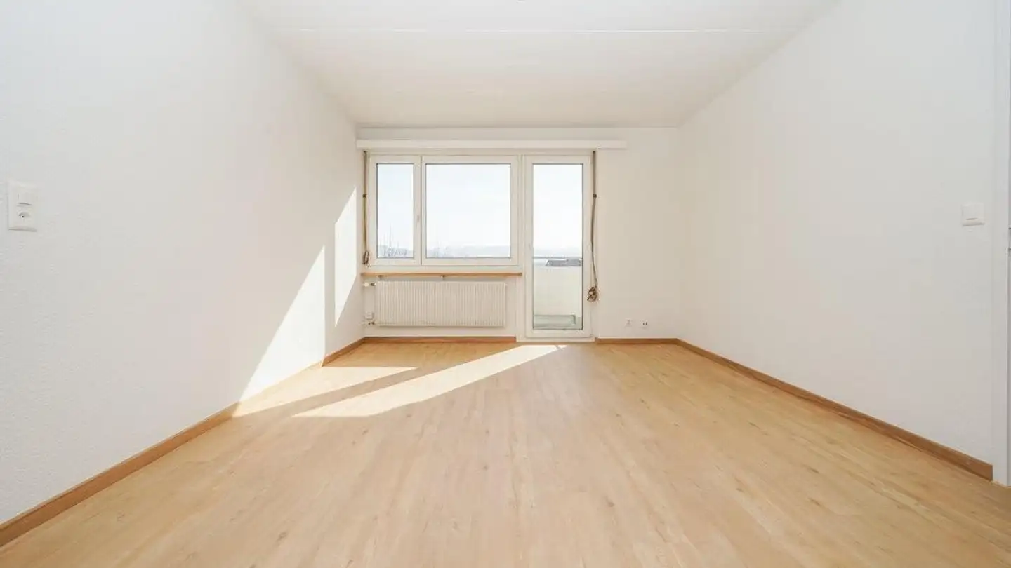 Appartamento in affitto - Schönmattweg 26, 3123 Belp - Foto 4