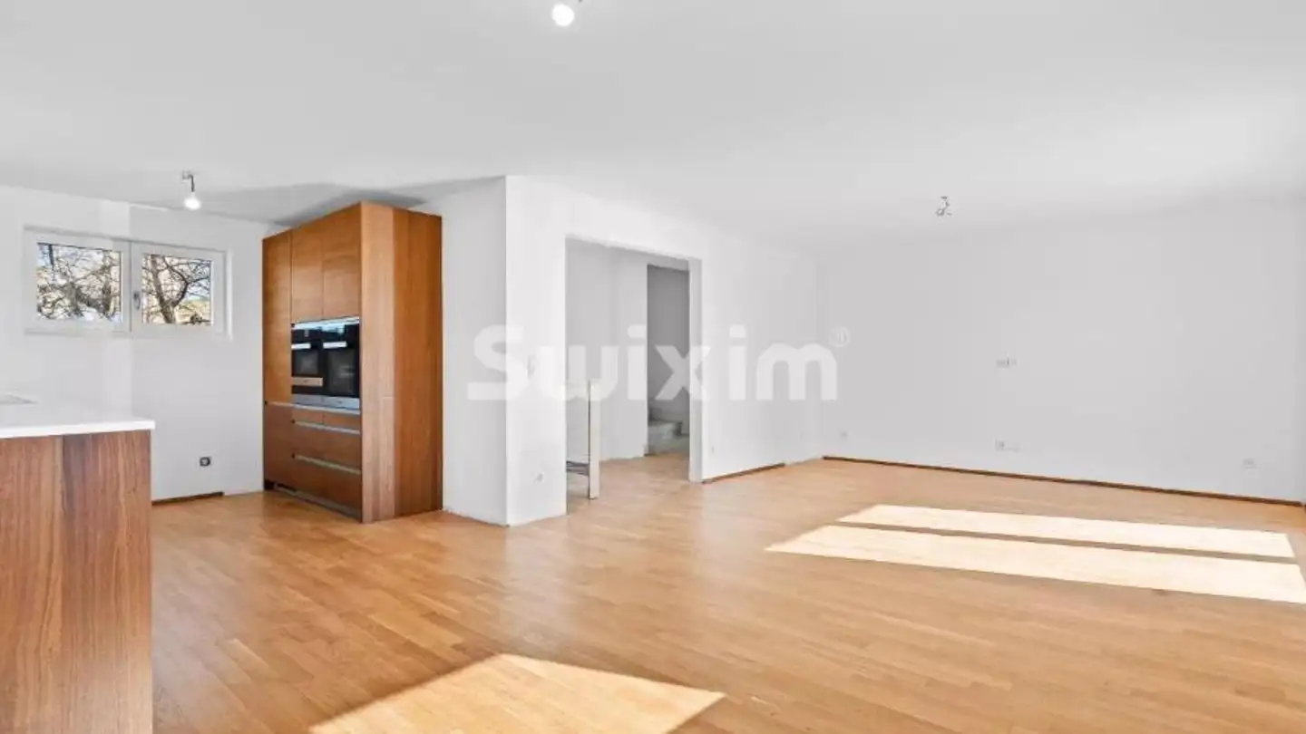 Single house for sale - 1616 Attalens - Photo 4