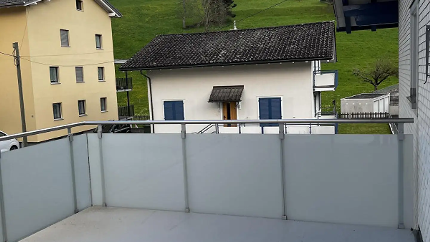 Appartamento in affitto - Wyergasse 1, 6467 Schattdorf - Photo 2