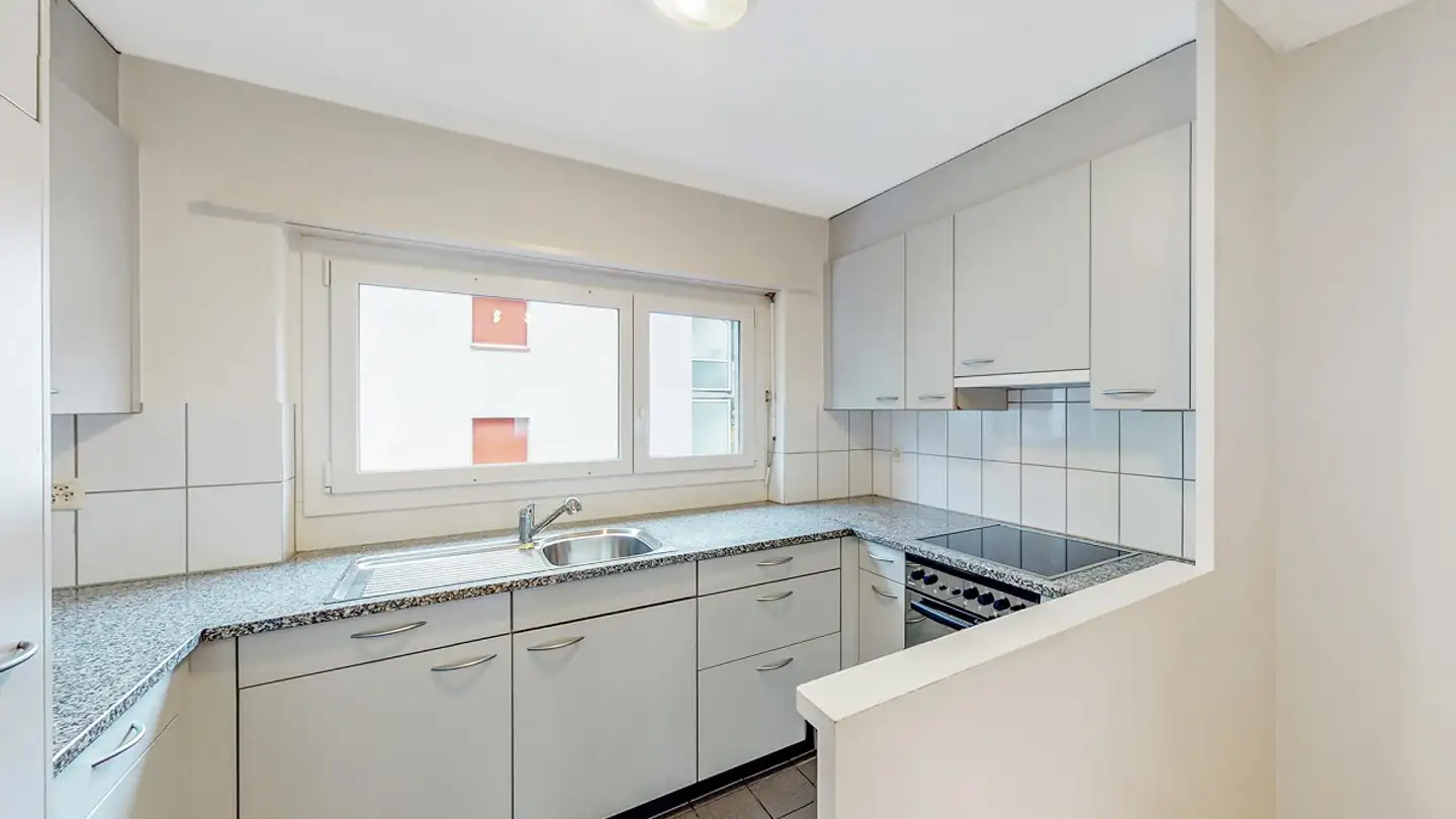 Wohnung mieten - Sonnmatt 7, 8753 Mollis - Foto 2