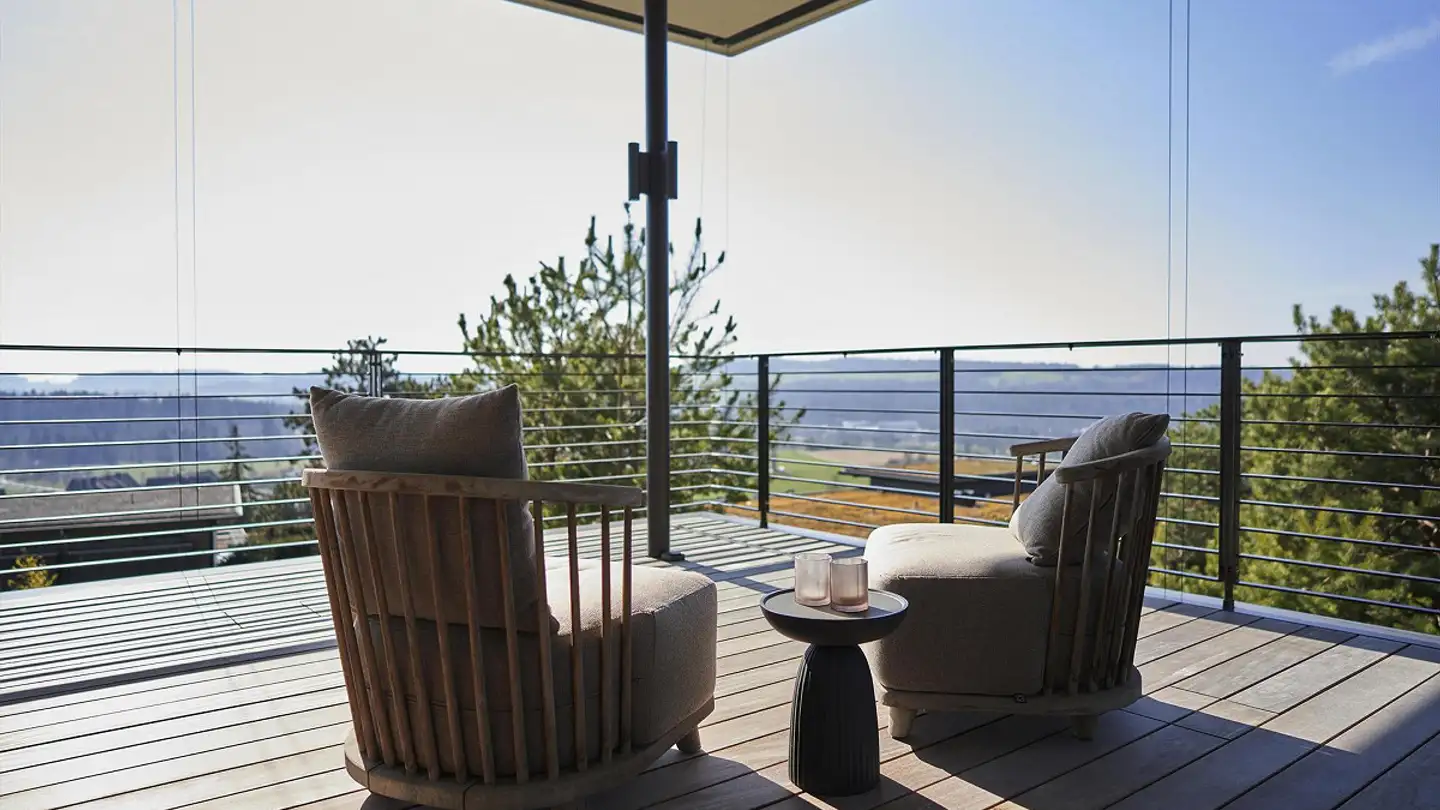 Villa in vendita - 8142 Uitikon Waldegg - Photo 3