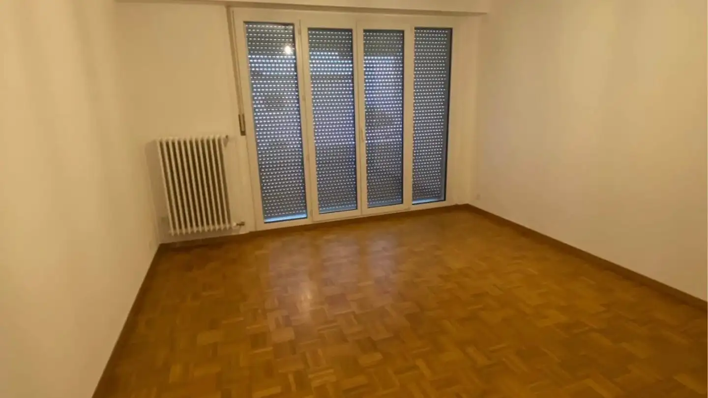 Appartement à louer - Chemin De Renens 41, 1004 Lausanne - Photo 3