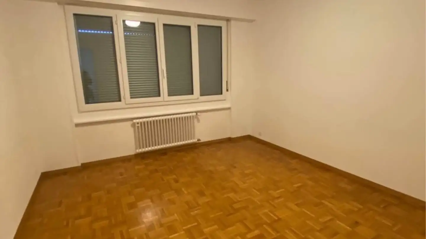 Appartement à louer - Chemin De Renens 41, 1004 Lausanne - Photo 4