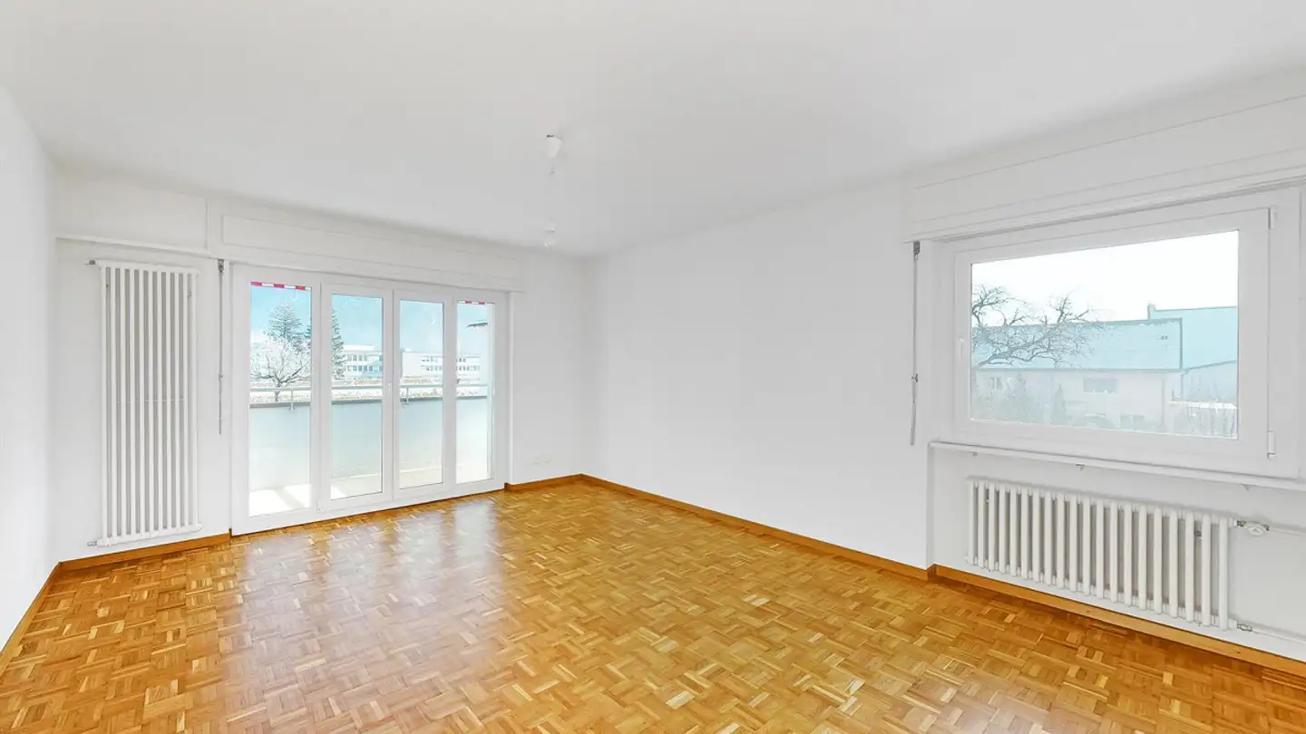 Wohnung mieten - Sonnmatt 7, 8753 Mollis - Foto 4