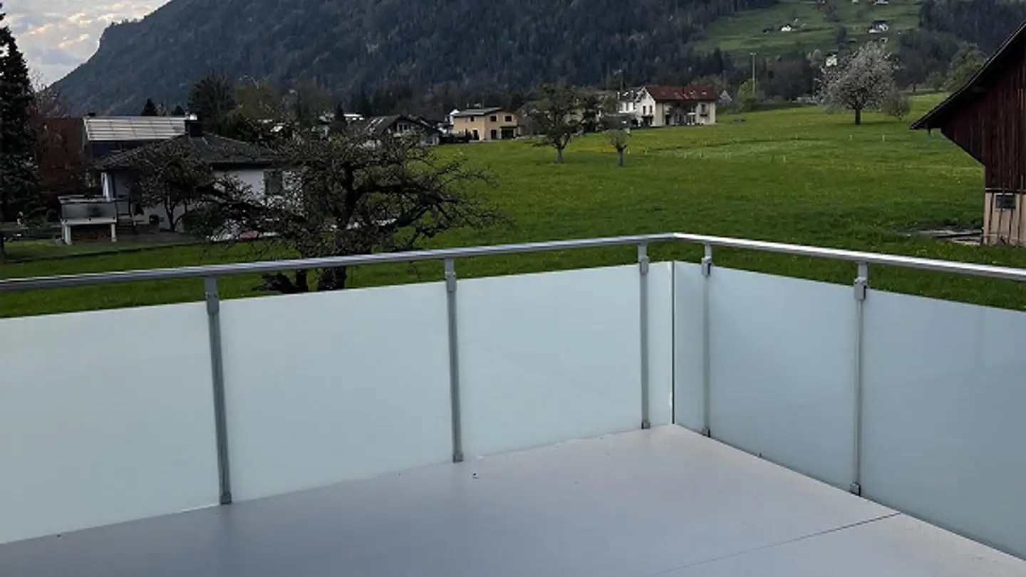 Appartamento in affitto - Wyergasse 1, 6467 Schattdorf - Photo 3