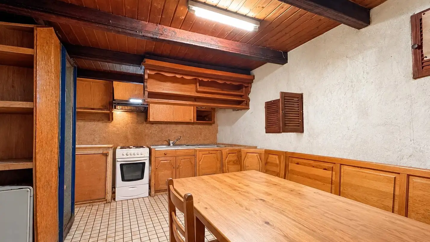 Casa singola in vendita - 1907 Saxon - Foto 4