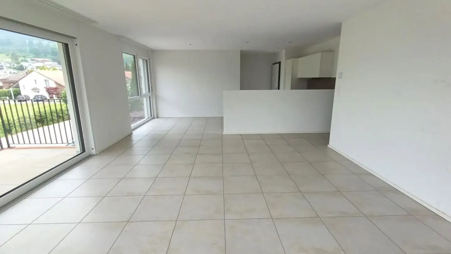 Wohnung mieten - Rue Des Prés 3, 2830 Courrendlin