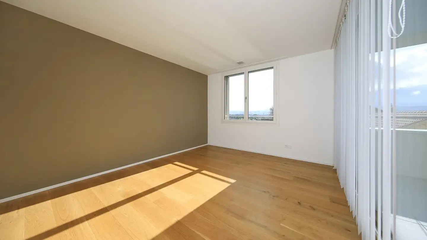 Apartment for rent - Läui 7a, 9466 Sennwald - Photo 4