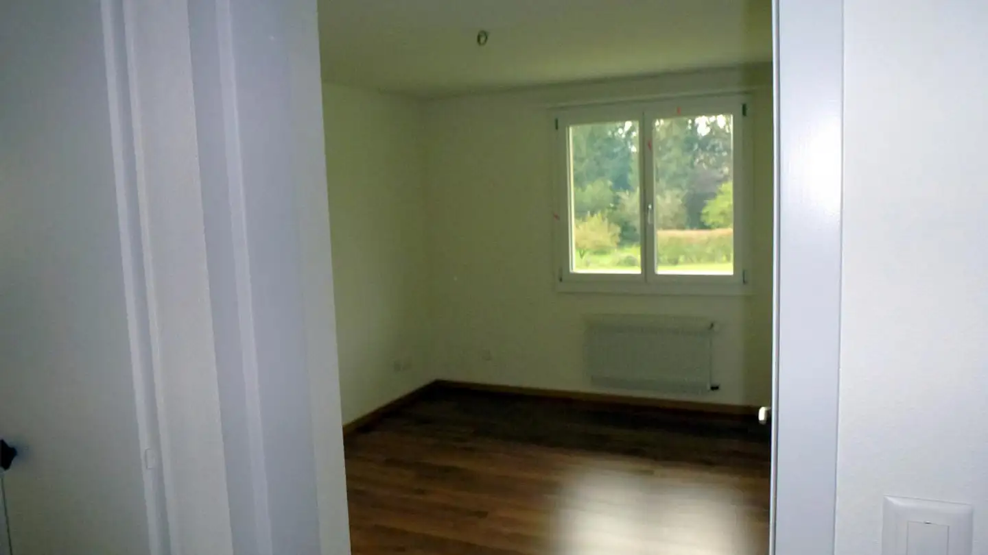 Appartamento in affitto - Wyergasse 1, 6467 Schattdorf - Photo 4