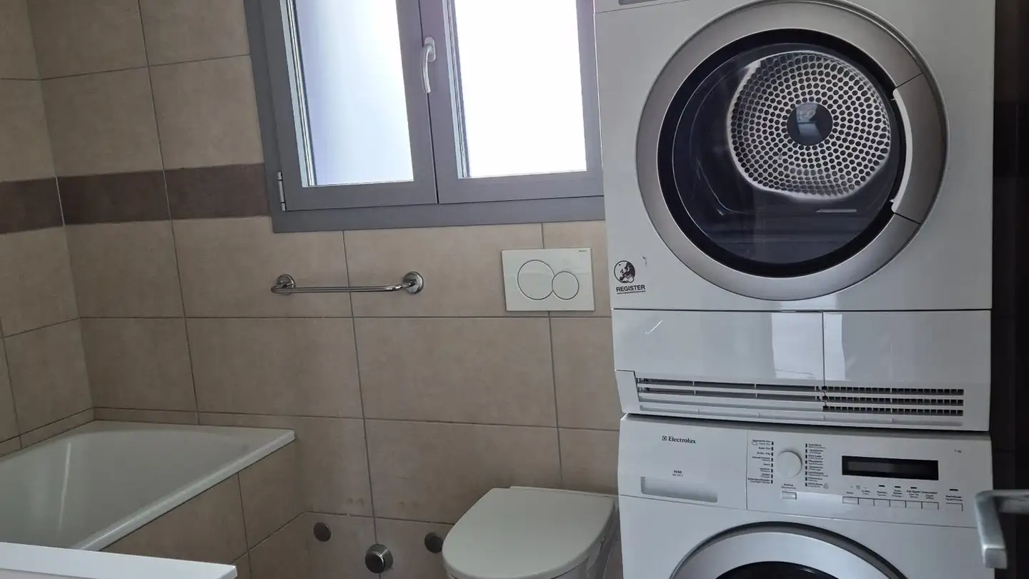 Wohnung kaufen - Via al Chioso 13A, 6929 Gravesano - Foto 3