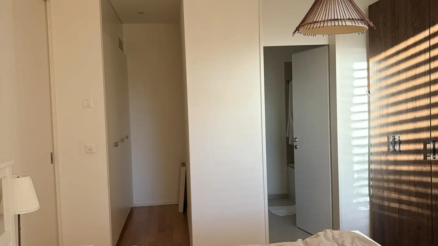 Appartamento in affitto - 8802 Kilchberg ZH - Foto 2