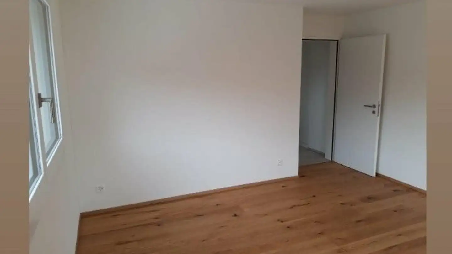 Wohnung mieten - Jöriweg 8, 8888 Heiligkreuz (Mels) - Foto 4