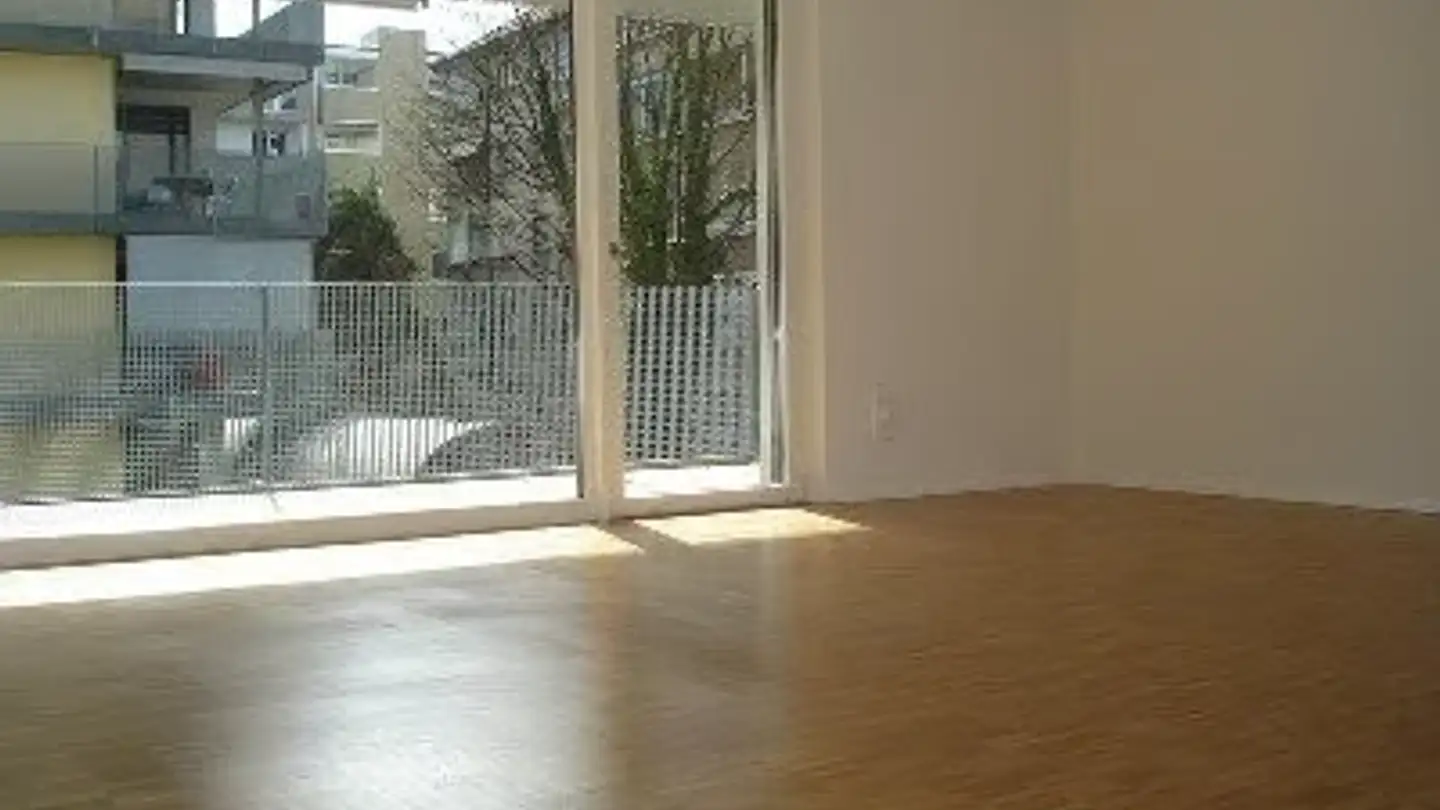 Appartamento in affitto - Badenweilerstrasse 24, 4057 Basel - Foto 4